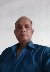 Khokon Ahmad, 41, Aliana