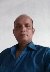 Khokon Ahmad, 41, Guazacapn