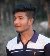 Parvez, 26, Halleneustadt