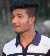Parvez, 26, Laval