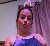 MayaAnn, 29, Waltham Abbey