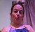 MayaAnn, 29, Senegal