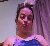 MayaAnn, 29, Ghargaon