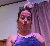 MayaAnn, 29, Mineiros Do Tiet