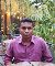 Md.Saidul Islam, 26, Nabinagar