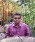 Md.Saidul Islam, 26, Madagascar