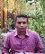 Md.Saidul Islam, 26, Narathiwat