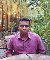 Md.Saidul Islam, 26, Boankra