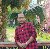 sajol roy, 29, Sena Madureira