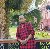 sajol roy, 29, Liancheng