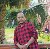 sajol roy, 29, Losangeles