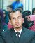 Md Obaidullah, 27, California City California Usa