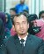 Md Obaidullah, 27, Panshi