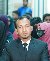 Md Obaidullah, 27, Thorignysurmarne
