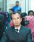 Md Obaidullah, 27, Mokri