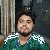 Rahad, 26, Neuenhaus