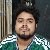 Rahad, 26, Op Sobuj