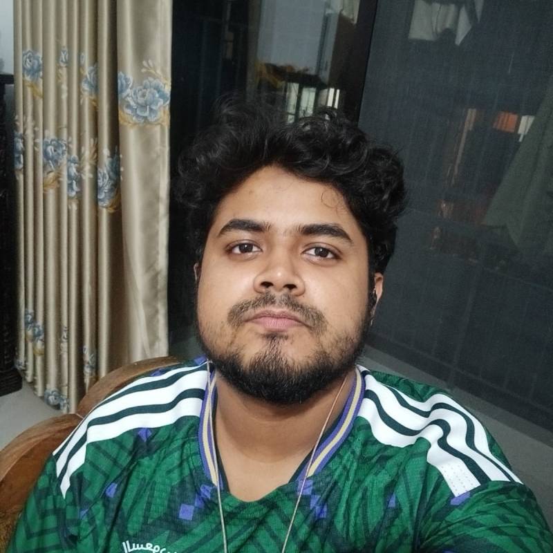 Rahad, 26, Tuymazy