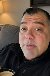 Alex, 43, American Samoa