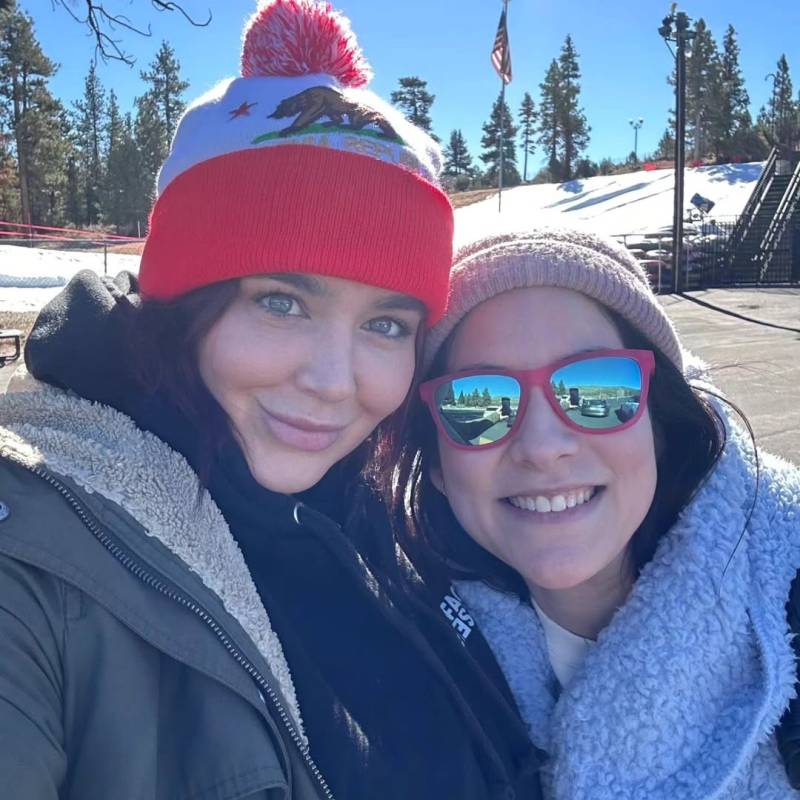 Veronica, 37, Zapote