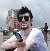 Mitul, 31, Lenyenye