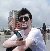 Mitul, 31, Zhaodianzi