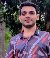 I\'m Arham, 28, Bekoratsaka