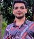 I\'m Arham, 28, Chicago Heights