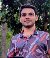 I\'m Arham, 28, Ninh Bnh