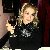 Stefkaa, 37, Pavlovo
