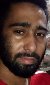 BD boy, 26, D sseldorf