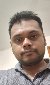 Arshad Hossain, 35, Santa Cruz De Bezana
