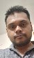 Arshad Hossain, 35, Zedelgem