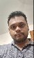 Arshad Hossain, 35, Fontaine