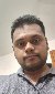 Arshad Hossain, 35, Hormigueros