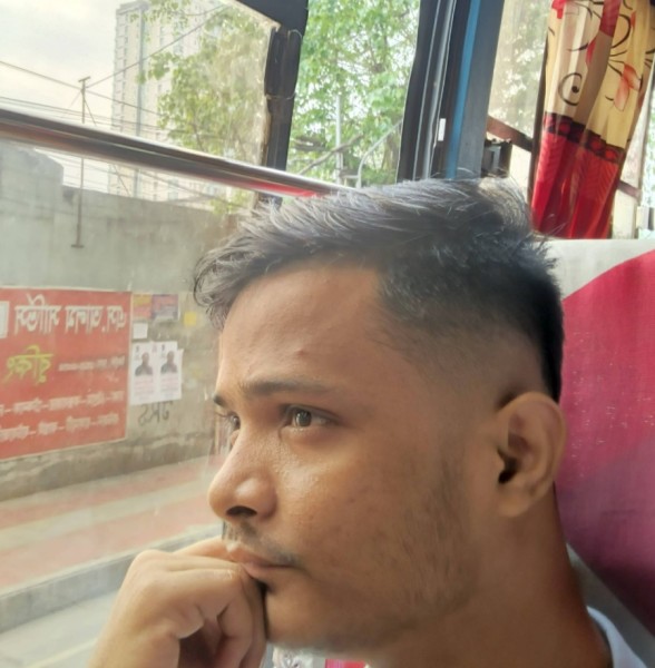 ♡—͞Nꫝʏᴇᴇᴍ!¡, 24, Hialeah