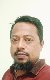 Md. Srabon, 30, Virginia Beach