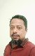 Md. Srabon, 30, United States