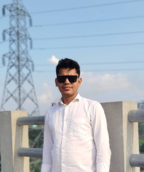 Md, 34, Salerno