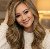 monicamomn, 38, Mizuho