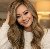 monicamomn, 38, Mongolia