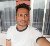 Saif, 29, 25 ircleville b2 z130