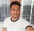 Saif, 29, Baihar
