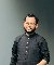 Galib mahmud, 30, Mogok
