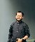 Galib mahmud, 30, uk