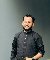 Galib mahmud, 30, Austria