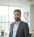 Rihan, 33, Vendas Novas
