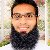 Abdullah, 30, Sopelana