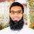 Abdullah, 30, Queenstown