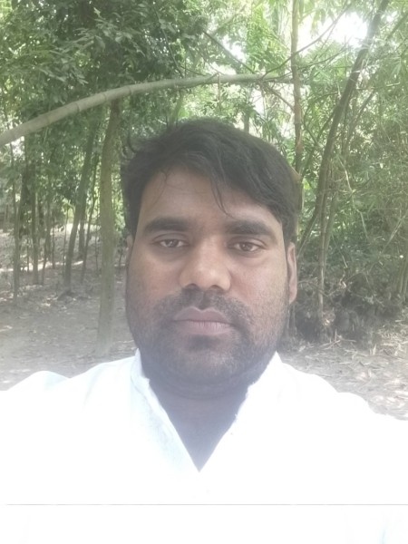 Ahasan, 27, United States Minor Outlying Islands